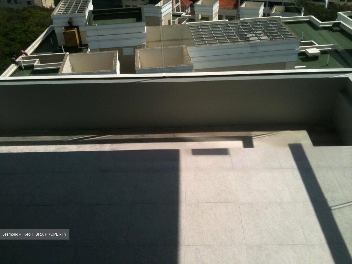 Oxford Suites (D8), Apartment #474140291